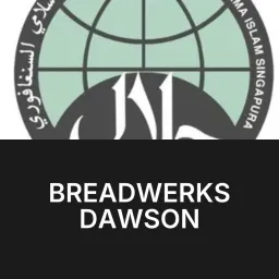 BREADWERKS (self logo