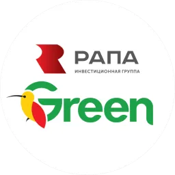 Greenmarket logo