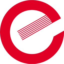EVERMEN logo