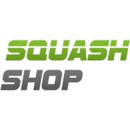 SQUASHOP logo
