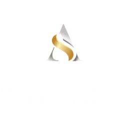 The Aesthetic Studio Clinic &amp; Surgery logo