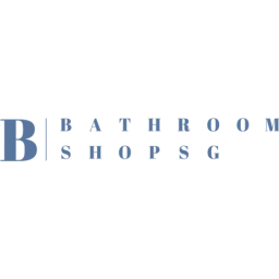 Bathroomshopsg logo