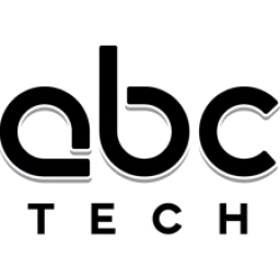ABC Tech logo