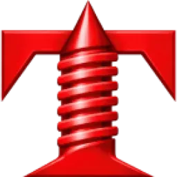 TIKRA logo