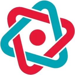 el.serviss logo