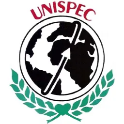 UNISPEC logo