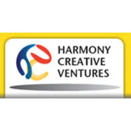 Harmony Creative Ventures logo