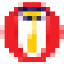 UNICAST logo