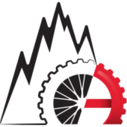 Abenteuer Motor Works logo