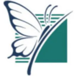 Apex Harmony Lodge logo