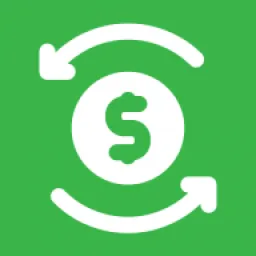 COE Financing logo