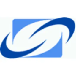 Stoval Technologies Pte Ltd logo