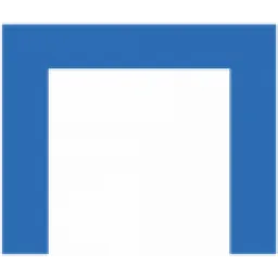 Novus Technologies logo