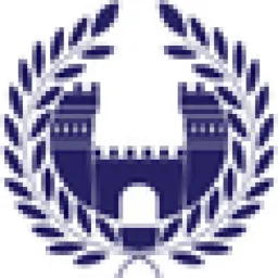(function () {// forEach polyfillif (!NodeList logo