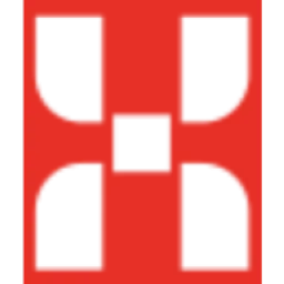 Unique Hardware logo