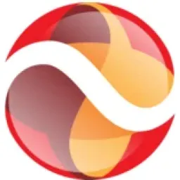 PacificLight logo