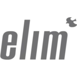 Elim Church logo