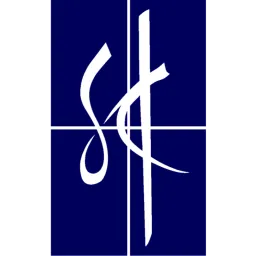 income families logo