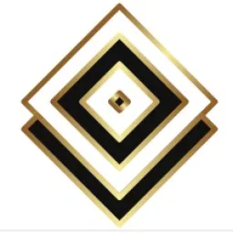 Condo Near to Wine and Dine Places logo