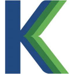 KLC International Institute logo