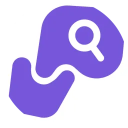 Xnh1Abeffhgsl6F logo