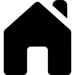 IMPACT - Christian magazine with an Asian perspective logo
