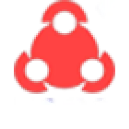 FA Systems Automation (S) Pte logo