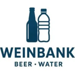 WEINBANK logo