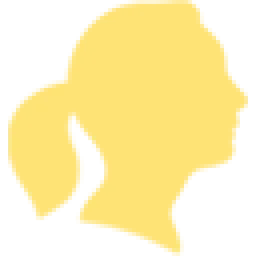 Jane Goodall Institute (Singapore) logo