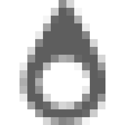 Poh Kim Video logo