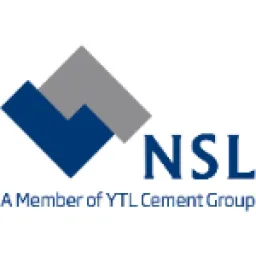 NSL logo
