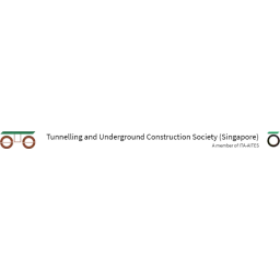 TUCSS logo