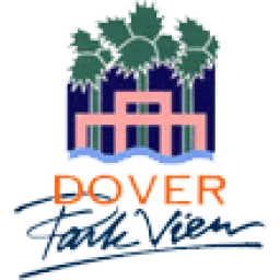 Dover Parkview logo