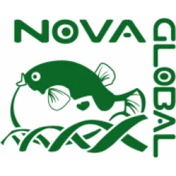NovaGlobal Pte Ltd logo