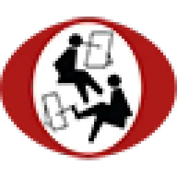 MFPA logo