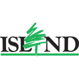 Island Landscape & Nursery Pte Ltd logo