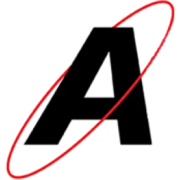 ASIS International (Singapore Chapter) logo