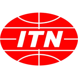 Interion logo