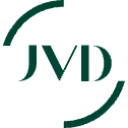 JVD logo
