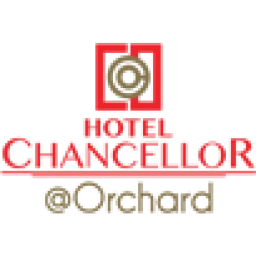 Hotel Chancellor @ Orchard logo