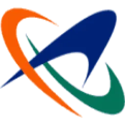 DSTA logo