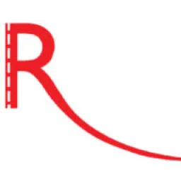 Rouge logo