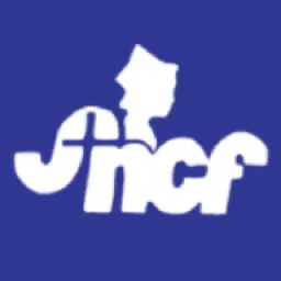 2023 SNCF Pte Ltd. logo