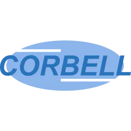 Corbell Technology Pte logo