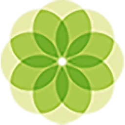 PhotoInc logo