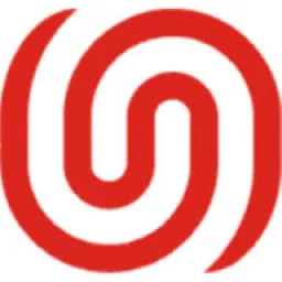 RTBS logo