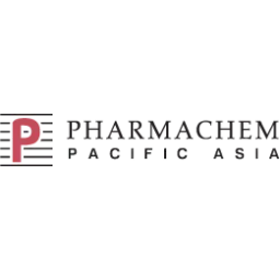 Ingredients Supplier logo