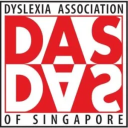 DAS Academy logo