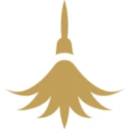 The Gouvernante logo