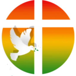 Living Hope Methodist Church {"prefetch":[{"source":"document" logo